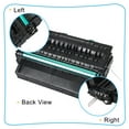 thumbnail image 5 of Cool Toner Compatible Toner Replacement for Samsung MLT-D203L 203L High Yield (Black, 3-Pack), 5 of 7