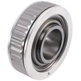 thumbnail image 4 of Compatible with Mercruiser Alpha One 1 Gen 2 om Bellows Repair Reseal Kit 30-803099T1, 4 of 5
