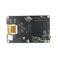 thumbnail image 3 of Portapack Hackrf One SDR Software Defined Radio 1MHz-6GHz 3.2" LCD Touch Display, 3 of 5