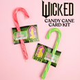 thumbnail image 3 of Wicked Candy Canes, Christmas Stocking Stuffers, 12 Count, 5.29 Ounce Box, 3 of 7