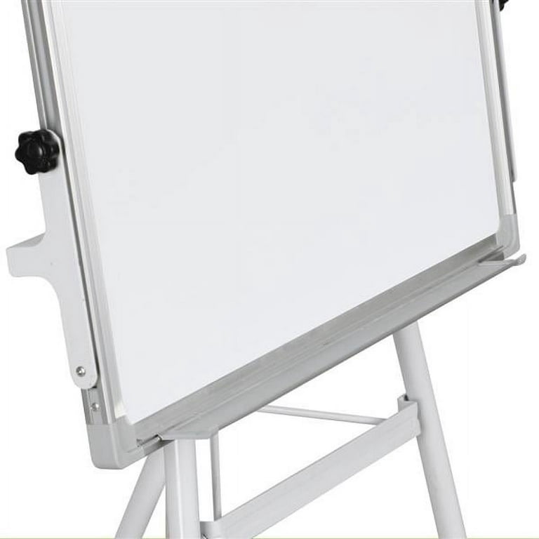 School Display Easel Stand Wear-resistant Painting Sign Household  Whiteboard Dry Erase Tripod - AliExpress