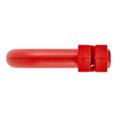 thumbnail image 4 of ZWILLING TWINSHARP Aiguiseur de Couteaux Rouge, 4 of 4