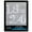 Black, variant on 24” x 36” White Belmont Frame by Studio Decor - Includes Pre-attached Hanging Hardware - Horizontal or Vertical Display - MDF - Bulk 6 Pack