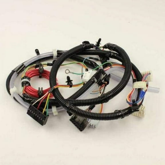 LG Genuine OEM EAD61725002 Dishwasher Wire Multi Harness