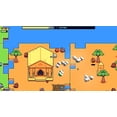 thumbnail image 3 of Forager (PS4), 3 of 16