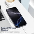 thumbnail image 2 of 2025 new style high quality For Samsung Galaxy M16 5G/Galaxy F16 5G TPU Case Soft Matte An, 2 of 5