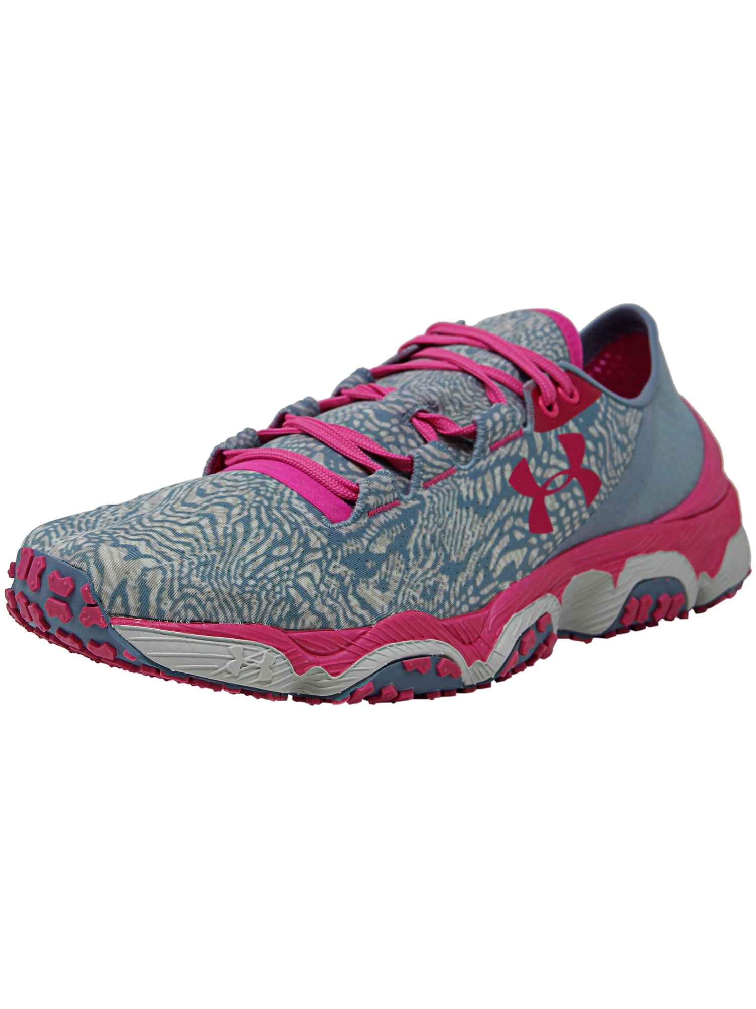 under armour speedform xc high