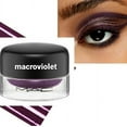 thumbnail image 2 of Mac Pro Longwear Fluidline Eye Liner and Brow Gel Macroviolet 3 g / 0.10 oz, 2 of 8