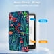 thumbnail image 3 of Funda Fintie para Kindle Paperwhite 12.ª generación 2024 con función Auto Wake, 3 of 9