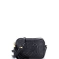 thumbnail image 1 of Pre-Owned Soho Disco Crossbody Bag Leather Small By Rebag, 1 of 9