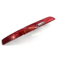 thumbnail image 4 of Rear Lower Tail Light Fog Lamp for Audi Q5 2009-2016 Spare Parts Right, 4 of 9