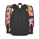 thumbnail image 4 of Disketp Happy Thanksgiving Turkey Mochila Escolar de Gran Capacidad y Peso Ligero, Mochila de Viaje Ideal para Escuela, Trabajo y Uso Diario, Cómoda y con Estilo, 4 of 8