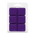 thumbnail image 2 of ScentSationals Scented Wax Cubes - Galaxy, 2 of 4