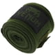thumbnail image 3 of Vendas para Manos de Boxeo Venum Kontact - Caqui/Negro, 180 pulgadas, 3 of 5