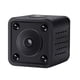 thumbnail image 4 of cámaras de alta definición Cámara oculta 1080p HD Mini cámara espía Pequeña WiFi Pet & Baby Nanny Cam con versión nocturna y detección de movimiento Cámaras de vigilancia de Magideal cámaras de alta definición, 4 of 6