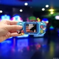 thumbnail image 3 of My Arcade Mega Man Pixel Pocket Pro, 3 of 4