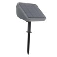 thumbnail image 4 of Kit de riego por goteo automático solar ANGGREK con Temporizador Para Jardín y Balcón, 4 of 7