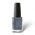thumbnail image 1 of KINETICS 611 ETERNITY SOLAR GEL POLISH 15ML, 1 of 3