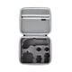 thumbnail image 2 of Estuche De Transporte Compatible Con Gopro Hero 10/9 Bolsa De Almacenamiento Resistente A Los Arañazos Bolsa De Mensajero Con Doble Cremallera Vogacara AP006053-00, 2 of 6