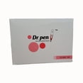 thumbnail image 2 of DERMAPEN DR PEN N2 Clinicparts N2, 2 of 4