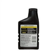 STP Engine Stop Leak Engine Treatment Motor Oil, 14.5 fl oz