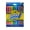 Classic, variant on Crayola Clicks Retractable Markers, 10ct, Cone Tip Washable Markers, Cute School Supplies, Classroom Essentials, Gifts for Teachers and Kids, Ages 6+