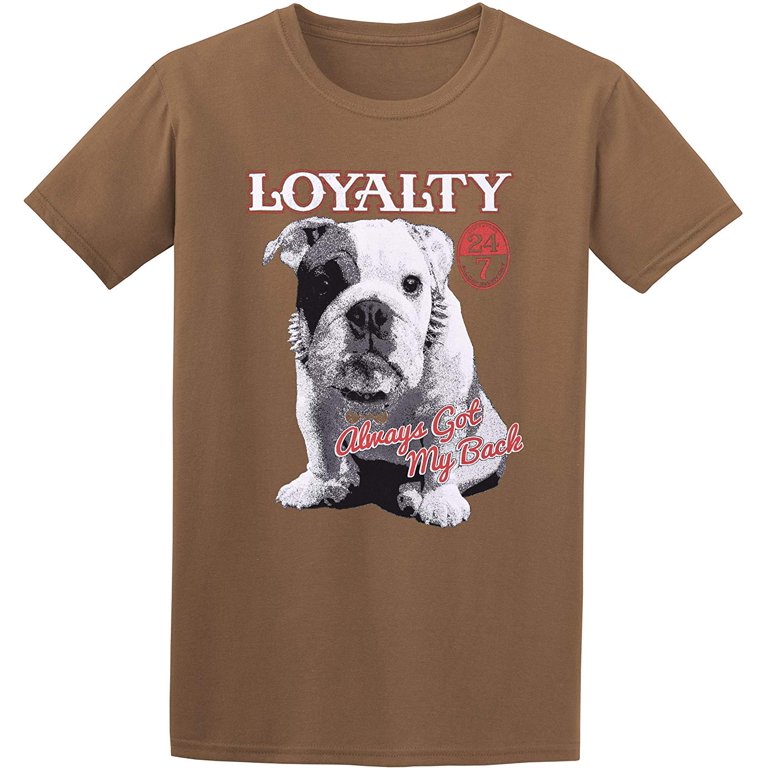 English Bulldog Rescue | ppgbbe.intranet.biologia.ufrj.br