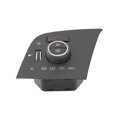 thumbnail image 3 of Truck Light Switch For FM// 4 EURO 6, 3 of 5