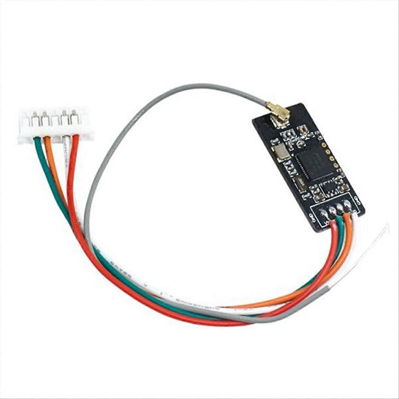 For Flipsky Wireless Bluetooth Module 2.4G For VESC & VESC Tool(A)