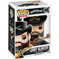 thumbnail image 2 of FUNKO POP! ROCKS LEMMY KILMISTER, 2 of 2