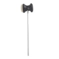 thumbnail image 2 of lionlar Batteur à Pédale pour Batterie, Accessoire de Groupe d'Instruments, 2 of 9