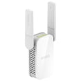 thumbnail image 1 of D-Link Dlink AC1200 Dual Band Wi-Fi Range Extender, 1 of 7