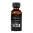 thumbnail image 2 of Aceite para barba Live Bearded, 30 ml - Jojoba natural premium - Hecho en EE. UU. - Cuidado del cabello y la piel para hombres con zonas secas y escamosas | Aroma 1880 - Bourbon, bitters, cítricos, 2 of 6