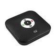 thumbnail image 3 of Adesso Xtream S8 - Speakerphone hands-free - Bluetooth - wireless, wired - USB, 3 of 8
