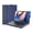 Blue, variant on Laptop Cover Compatible with Lenovo ThinkBook V15 G2 G3 G4 G5 ThinkPad L15 IdeaPad 1 3 15ALC7 15AMN7 15IJL7 15ITL6 15IAU7 Slim 3 15IRU8 Sleeve Protective Skin Case Pouch