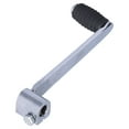 thumbnail image 3 of Gear Shift Pedal,11mm Motorcycle Gear Shift Motorcycle Gear Shifter Lever Foot Shift Lever Superior Craftsmanship, 3 of 5