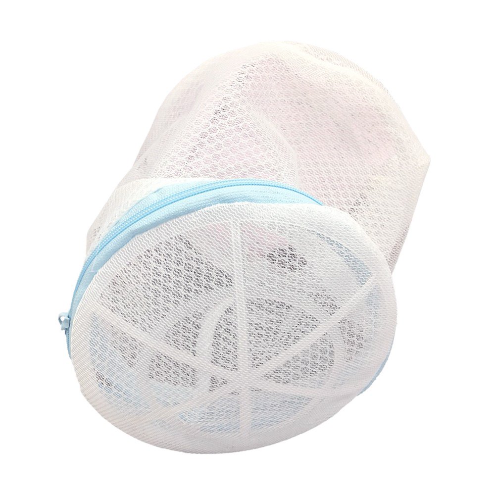 Bra Laundry Bags Pack of 4 Essentials Mesh wash Bags for Intimates
