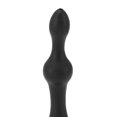 thumbnail image 3 of Tapón de enema, Bombilla de Enema de silicona, ducha Anal para hombres y mujeres, irrigación colónica en el hogar, 3 of 8