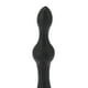 thumbnail image 2 of Kit de limpieza de enema, sistema de enema de ducha para el hogar, juego de mangueras para enema de ducha, kit de enema de ducha de primera calidad, 2 of 12