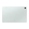 thumbnail image 4 of Samsung Galaxy Tab S9 FE + S Pen (WiFi)  Mint SM-X510 Nuevo, 4 of 5