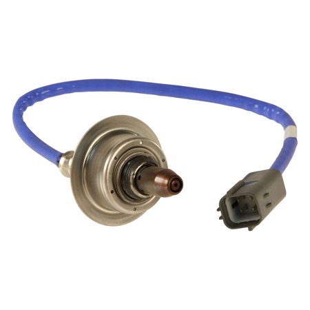 DENSO First Time Fit Air Fuel Ratio Sensor
