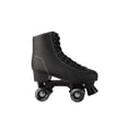 thumbnail image 2 of Patines Quads Sweet Rocket Diamante negro talla 26 cm, 2 of 5