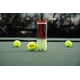 thumbnail image 4 of Pelotas de tenis Penn Championship Regular Duty, 45 pelotas, 15 latas, 4 of 9