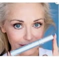 thumbnail image 5 of PrimeLash Lengthening & Volumizing Mascara, Smoky, Long-Lasting Lash Enhancing Formula, 5 of 10