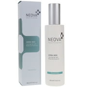 Neova Herbal Wash 8.5 oz