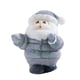 thumbnail image 2 of ¡Oferta de Navidad! Adornos navideños, adorno de escritorio Kabnic, estatua de Papá Noel, adornos navideños de Papá Noel, minifiguras, decoración, estatuas de nieve navideñas, artículos para fiestas, 2 of 8