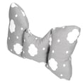 thumbnail image 3 of Almohada de mariposa para recién nacido, almohada de mariposa para bebé, cuello, almohada para posar mariposa recién nacida, almohada de mariposa para bebé, funcionalidad inteligente, 3 of 9