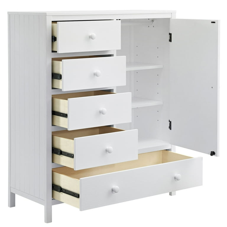 Free Shipping! Oxford Baby Universal 6-Drawer Dresser Free Shipping! Oxford Baby Universal 6-Drawer Dresser
