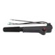 thumbnail image 1 of 63V-42111-01-4D Steering Handle/Tiller Arm for Yamaha 9.9HP 15HP, 1 of 5