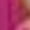 Hot Pink, variant on QIUOMBBP Womens Summer Maxi Dresses Sleeveless High Split Long Dress with Pockets Comfy Loose Casual Beach Sundress Navy L
